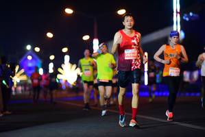 BIB: 26948, 23285
                            <button type="button" onclick="openModal(15263770)" class="btn btn-primary btn-sm float-right btn-popup" data-toggle="modal" data-target=".modal-high-quality">
                        <i class="fas fa-shopping-cart"></i> Add to Cart
                    </button>
                                            <button type="button" onclick="isThisMe(15263770, true)" class="btn btn-success btn-sm float-right btn-popup btn-isme hidden" data-toggle="tooltip" data-placement="bottom" title="นี่คือรูปของคุณใช่ไหม คลิกที่นี่เพื่อเอาเข้าอัลบั้ม">
                        <i class="fas fa-plus"></i> Add to album
                    </button>
                    <button type="button" onclick="isThisMe(15263770, false)" class="btn btn-warning btn-sm float-right btn-popup btn-isnotme hidden">
                        <i class="fas fa-ban"></i> Remove from album
                    </button>